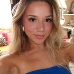 anna ♡ ♡ - @anna__haney - Instagram