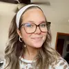 Anna Haney - @annahaney_ - TikTok