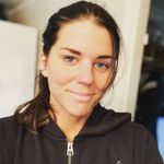 Anna - @anna.hane - Instagram