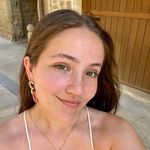 Anna - @anna.hanekom - Instagram