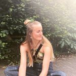 anna - @annahanewinkel - Instagram