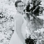 Anna Hane - @anna_hane - Instagram