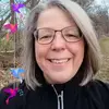 Anna Hane - @anna.hane8 - TikTok