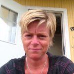 Anna Hane - @hane72 - Instagram