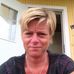 Anna Hane - Facebook