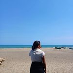 Anna Hane - @hane_anna - Instagram