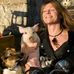 Anna Hane - Facebook