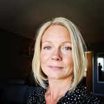 Anna Hane Karlsson - @annahanekarlsson - Instagram