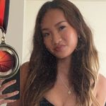 Anna Haneda - @anna_haneda - Instagram
