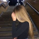 🌙Anna Hanemann🌙 - @anna.hanemann - Instagram