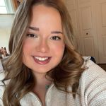 Anna Hanes - @__annahanes__ - Instagram