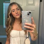 Anna Haney - @annaxhaney - Instagram