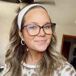 Anna Haney - @annahaney_ - Instagram