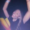 Anna Haney - @haney.anna - TikTok
