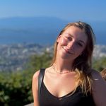 Anna J. Haney - @anna.haney - Instagram