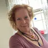 annahaner340 - @annahaner340 - TikTok