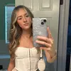 anna.haney - @anna.haney - TikTok