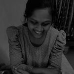 Dr.Haneena sherin - @anna_haneena - Instagram