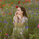 (H)Anna - @anna_hanenya - Instagram
