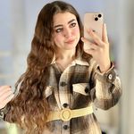 𝗡𝗼𝘀𝗵𝗲 - @_anna.hane - Instagram