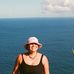 Ana Hanes - Facebook