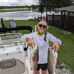 Anna Blair Hanes - @ahanes04 - Instagram