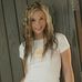 Anna Hanes - Facebook
