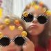 Anna Hanes - Facebook