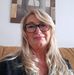 Anna Hanes - Facebook