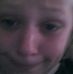 Anna Hanes - Facebook
