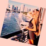 Anna Hanes - @brbutskmbatqvbfyew - Instagram