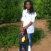 Anna Hanes - Facebook