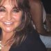 Anna Hanes - Facebook