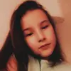 Anna Hanes - @annahanes - TikTok