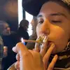Anna hanes - @omehdominic - TikTok