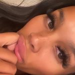 @anna_hanes_ - Instagram