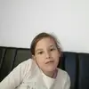 Anna Haneș - @anna123444567890 - TikTok