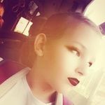 anna.hanes9 - @anna.hanes9 - Instagram