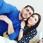 Arkadi Anna Hanesyan - @arkadiannahanesyan - Instagram