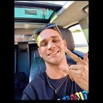 Hanes Sant'Anna - @hanes_santanna - Instagram