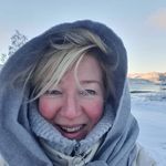Randi Anna Hånes - @tanterandi - Instagram