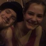 Anna - @anna_hanford - Instagram