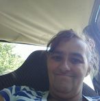 Anna Hanford - Facebook