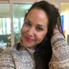 Anna Hanford - @annahanford - TikTok