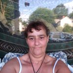 Anna Hanford - Facebook