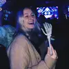 Anna - @annahanger - TikTok