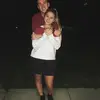 Anna Hanger - @user90358426 - TikTok