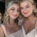 Anna Hanger - Facebook