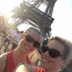 Anna Hanger DeJarnette - @dejarnetteanna - Instagram