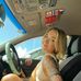 Anna Harper - Facebook